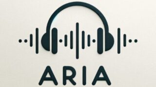 Ani Song Aria